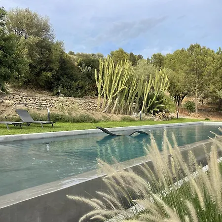 La Dimora Delle Naiadi Di Bed & Breakfast