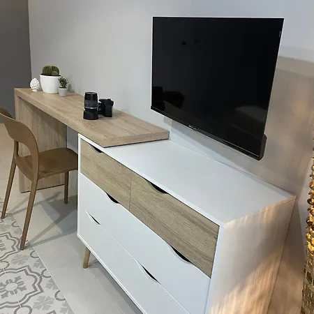 La Dimora Delle Naiadi Di ベッド・アンド・ブレックファスト 4*