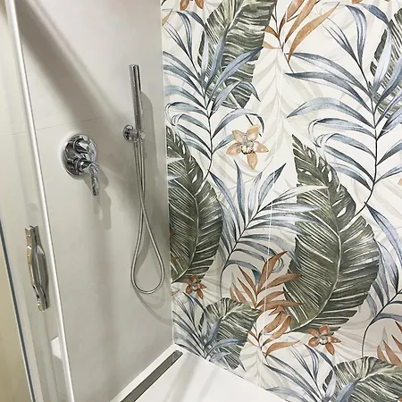 ベッド・アンド・ブレックファスト La Dimora Delle Naiadi Di ノート