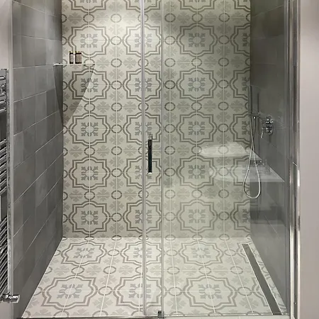 La Dimora Delle Naiadi Di 4*