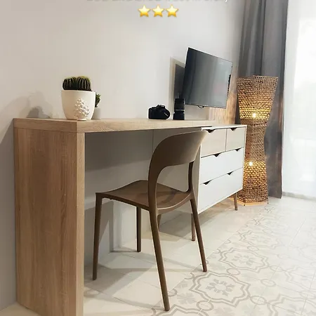 La Dimora Delle Naiadi Di ベッド・アンド・ブレックファスト 4*