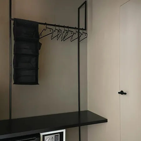 La Dimora Delle Naiadi Di