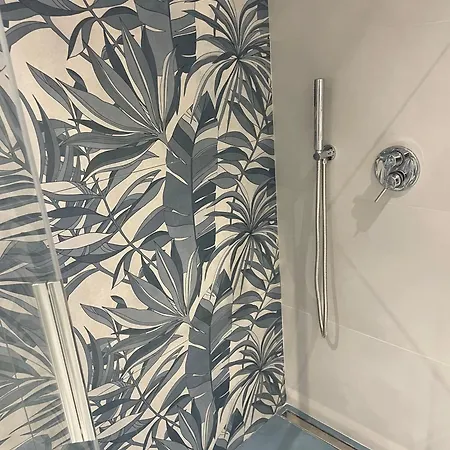 La Dimora Delle Naiadi Di ベッド・アンド・ブレックファスト ノート