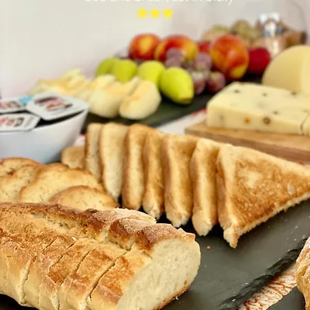 La Dimora Delle Naiadi Di ノート