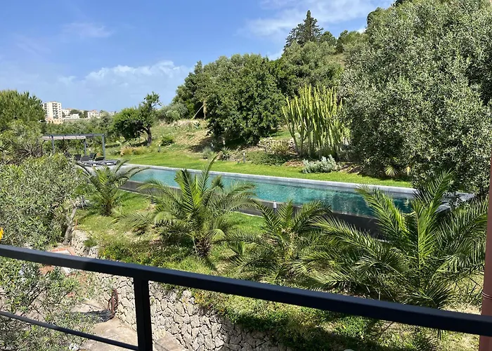 La Dimora Delle Naiadi Di Bed and breakfast 4*